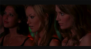 Chris Brown GIF. Artiesten Gifs Chris brown 