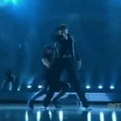 Chris Brown GIF. Artiesten Gifs Chris brown 