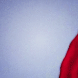 Chris Brown GIF. Artiesten Gifs Chris brown Anderen 