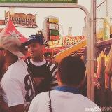 Chris Brown GIF. Artiesten Gifs Chris brown Functie 