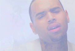 Chris Brown GIF. Artiesten Gifs Chris brown Mijn shit 
