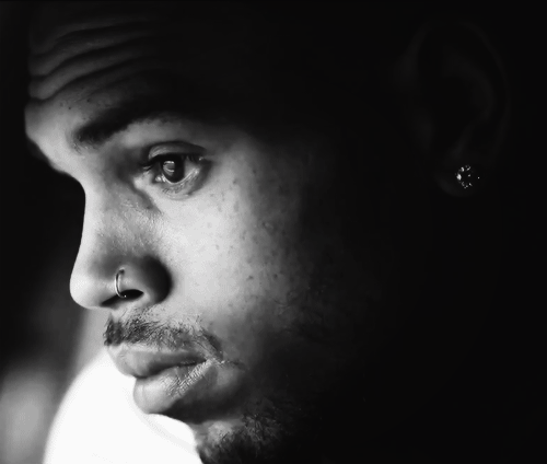 Video Artiesten Gifs Chris brown 