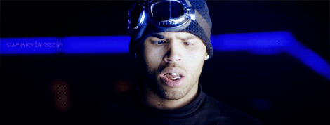 Artiesten Gifs Chris brown 