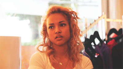 Artiesten Gifs Chris brown ti 