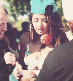 Chris Brown GIF. Artiesten Gifs Chris brown 