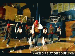 Chris Brown GIF. Artiesten Gifs Chris brown Luchtig 