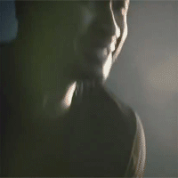 Chris Brown GIF. Artiesten Gifs Chris brown Tyga 