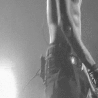 Chris Brown GIF. Artiesten Gifs Chris brown 