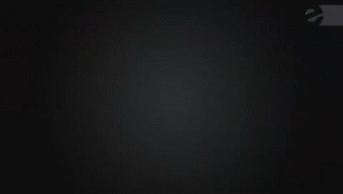 Interview Artiesten Gifs Chris brown mijn shit 