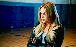 Chris Brown GIF. Interview Artiesten Gifs Chris brown 