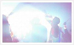 Chris Brown GIF. Artiesten Gifs Chris brown 