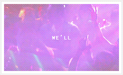 Chris Brown GIF. Artiesten Gifs Chris brown 
