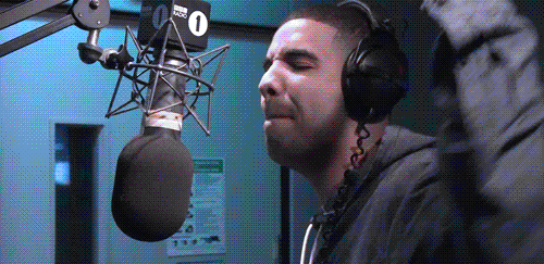 Artiesten Gifs Chris brown 