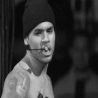 Chris Brown GIF. Artiesten Rihanna Gifs Chris brown 