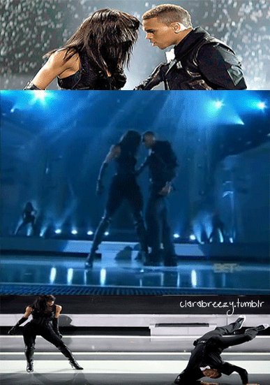 Grappig Artiesten Gitaar Vrouwen Kim Gifs Chris brown Ed sheeran  huis lied woerd Kim Kardashian 
