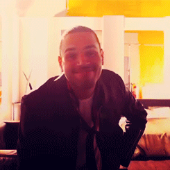 Chris Brown GIF. Artiesten Gifs Chris brown Webisode 