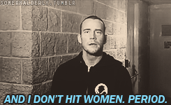 Chris Brown GIF. Artiesten Gifs Chris brown 
