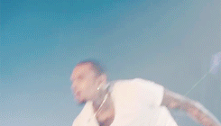 Chris Brown GIF. Artiesten Gifs Chris brown Ti 