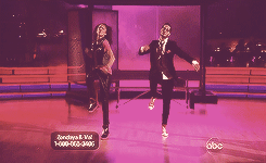 Chris Brown GIF. Artiesten Gifs Chris brown 