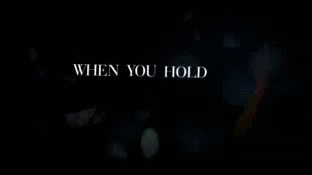 Artiesten Gifs Chris brown mv mijn shit 
