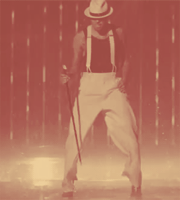 Chris Brown GIF. Artiesten Rihanna Gifs Chris brown 
