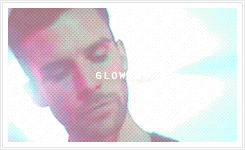 Chris Brown GIF. Artiesten Gifs Chris brown 