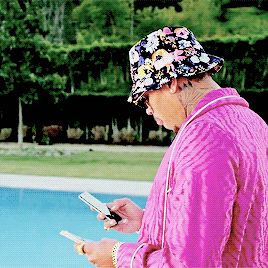 Chris Brown GIF. Artiesten Gifs Chris brown Aparrence 
