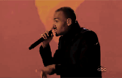 Chris Brown GIF. Artiesten Gifs Chris brown Luchtig 
