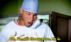 Chris Brown GIF. Interview Artiesten Gifs Chris brown Mijn shit 