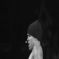 Chris Brown GIF. Artiesten Gifs Chris brown 