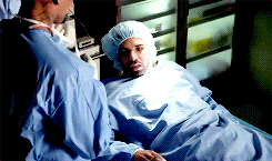 Chris Brown GIF. Interview Artiesten Gifs Chris brown Mijn shit 