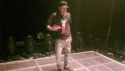 Chris Brown GIF. Video Artiesten Gifs Chris brown 