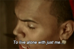 Beyoncé GIF. Artiesten Beyonce Gifs Chris brown 