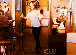 Chris Brown GIF. Artiesten Gifs Chris brown 