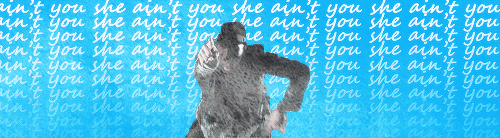 Artiesten Gifs Chris brown mijn shit 