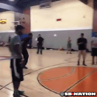 Artiesten Gifs Chris brown 