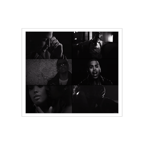 Artiesten Gifs Chris brown woerd chirurgie blake griffioen wachtrij ESPYs artsen espy awards m dr 