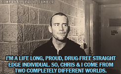 Chris Brown GIF. Artiesten Rihanna Gifs Chris brown 