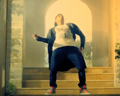 Artiesten Beyonce Gifs Chris brown 
