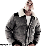 Chris Brown GIF. Artiesten Gifs Chris brown Mv Mijn shit 