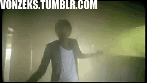 Chris Brown GIF. Artiesten Gifs Chris brown Mijn shit 