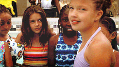 Chris Brown GIF. Artiesten Gifs Chris brown 