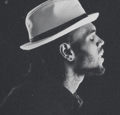 Chris Brown GIF. Artiesten Gifs Chris brown Mijn shit 
