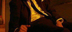 Chris Brown GIF. Artiesten Gifs Chris brown 