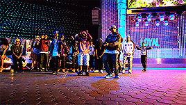 Chris Brown GIF. Artiesten Gifs Chris brown Webisode 