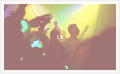 Chris Brown GIF. Artiesten Gifs Chris brown Luchtig 
