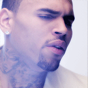 Chris Brown GIF. Artiesten Gifs Chris brown Mv Mijn shit 