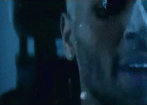 Artiesten Gifs Chris brown 