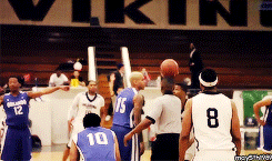 Chris Brown GIF. Artiesten Gifs Chris brown Aparrence 