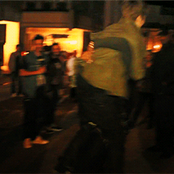 Chris Brown GIF. Artiesten Gifs Chris brown Mv Mijn shit 